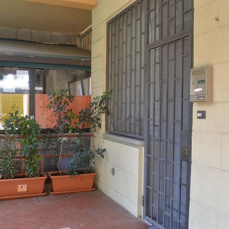 Ferienwohnung Casa Lory Bologna Zimmer foto